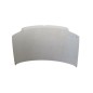 Cofano Anteriore FIAT Panda 2° Serie