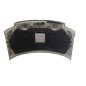 Cofano Anteriore FIAT Panda 2° Serie