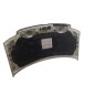 Cofano Anteriore FIAT Panda 2° Serie