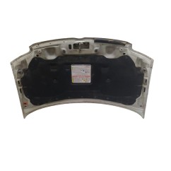 Cofano Anteriore FIAT Panda 2° Serie - 51876323 - 3567054