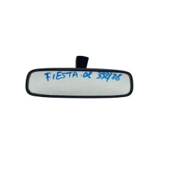 Specchietto Retrovisore Interno FORD Fiesta 6° Serie - 1765145 - 3570834