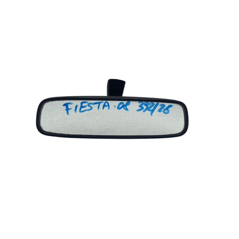 Specchietto Retrovisore Interno FORD Fiesta 6° Serie
