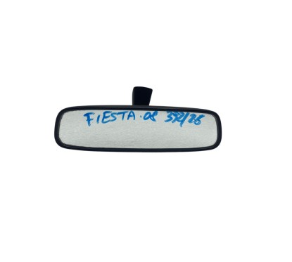 Specchietto Retrovisore Interno FORD Fiesta 6° Serie - 1765145 - 3570834