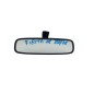 Specchietto Retrovisore Interno FORD Fiesta 6° Serie