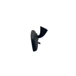 Specchietto Retrovisore Interno FORD Fiesta 6° Serie
