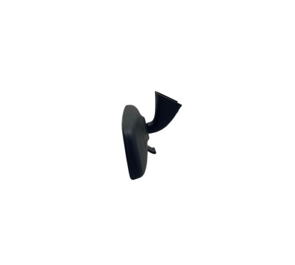 Specchietto Retrovisore Interno FORD Fiesta 6° Serie