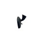 Specchietto Retrovisore Interno FORD Fiesta 6° Serie