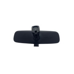 Specchietto Retrovisore Interno FORD Fiesta 6° Serie - 1765145 - 3570834