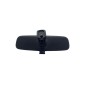 Specchietto Retrovisore Interno FORD Fiesta 6° Serie