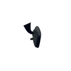 Specchietto Retrovisore Interno FORD Fiesta 6° Serie - 1765145 - 3570834