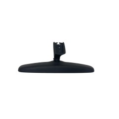 Specchietto Retrovisore Interno FORD Fiesta 6° Serie - 1765145 - 3570834