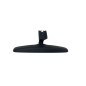 Specchietto Retrovisore Interno FORD Fiesta 6° Serie