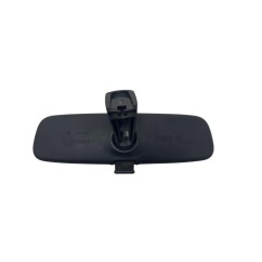 Specchietto Retrovisore Interno FORD Fiesta 6° Serie - 1765145 - 3570834