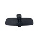 Specchietto Retrovisore Interno FORD Fiesta 6° Serie