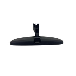 Specchietto Retrovisore Interno FORD Fiesta 6° Serie - 1765145 - 3570834