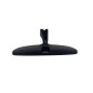 Specchietto Retrovisore Interno FORD Fiesta 6° Serie