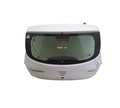 Portellone Posteriore Completo DACIA Sandero Serie II dal 12 al 20 - 901003145R - 3567121
