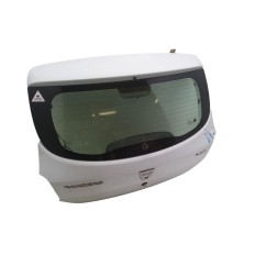 Portellone Posteriore Completo DACIA Sandero Serie II dal 12 al 20 - 901003145R - 3567121
