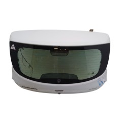 Portellone Posteriore Completo DACIA Sandero Serie II dal 12 al 20 - 901003145R - 3567121