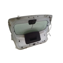 Portellone Posteriore Completo DACIA Sandero Serie II dal 12 al 20 - 901003145R - 3567121