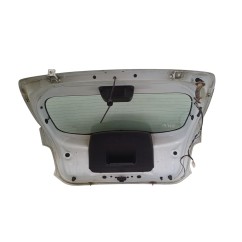 Portellone Posteriore Completo DACIA Sandero Serie II dal 12 al 20 - 901003145R - 3567121