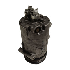 Compressore A/C FORD C - Max Serie dal 03 al 07 - 1796856 - 2728176