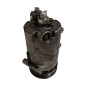 Compressore A/C FORD C - Max Serie dal 03 al 07