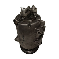 Compressore A/C FORD C - Max Serie dal 03 al 07 - 1796856 - 2728176
