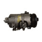 Compressore A/C FORD C - Max Serie dal 03 al 07