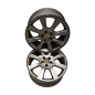 Cerchi in lega SUBARU Forester 2° Serie