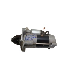 Motorino d' avviamento RENAULT Trafic Serie - 233009590R - 3567169