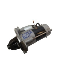 Motorino d' avviamento RENAULT Trafic Serie - 233009590R - 3567169