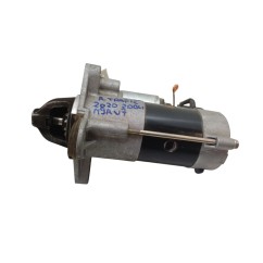 Motorino d' avviamento RENAULT Trafic Serie - 233009590R - 3567169