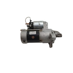 Motorino d' avviamento RENAULT Trafic Serie - 233009590R - 3567169