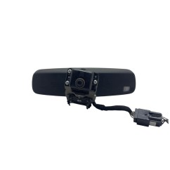 Specchietto Retrovisore Interno FORD TRANSIT Custom Kombi dal 12 - 5200348 - 3571009