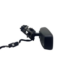Specchietto Retrovisore Interno FORD TRANSIT Custom Kombi dal 12 - 5200348 - 3571009