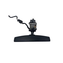 Specchietto Retrovisore Interno FORD TRANSIT Custom Kombi dal 12 - 5200348 - 3571009