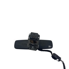Specchietto Retrovisore Interno FORD TRANSIT Custom Kombi dal 12 - 5200348 - 3571009