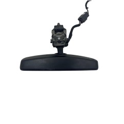 Specchietto Retrovisore Interno FORD TRANSIT Custom Kombi dal 12 - 5200348 - 3571009