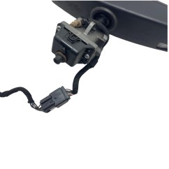 Specchietto Retrovisore Interno FORD TRANSIT Custom Kombi dal 12 - 5200348 - 3571009