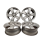 Cerchi in lega KIA Soul 1° Serie