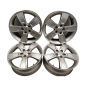 Cerchi in lega KIA Soul 1° Serie