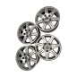Cerchi in lega CHRYSLER Grand Voyager 4° Serie