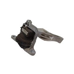 Supporto motore RENAULT Trafic Serie - 112105034R - 3567564
