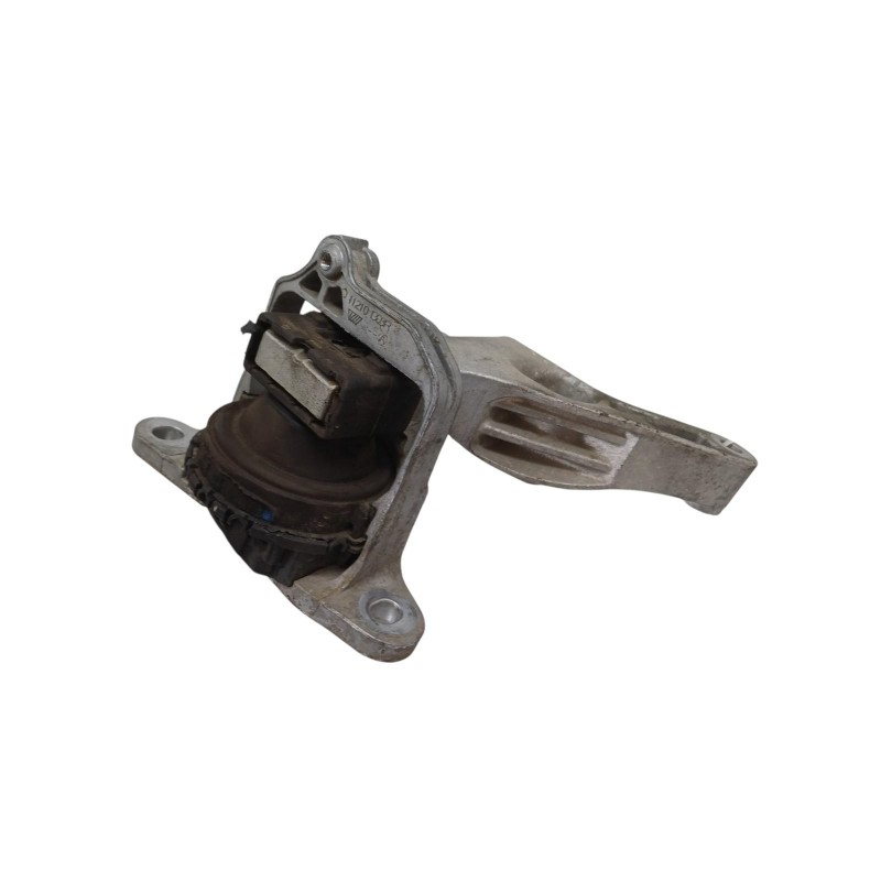 Supporto motore RENAULT Trafic Serie
