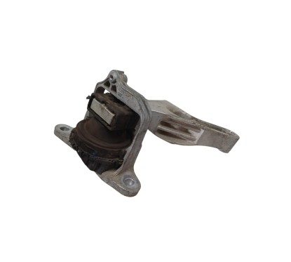Supporto motore RENAULT Trafic Serie - 112105034R - 3567564