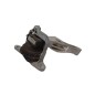 Supporto motore RENAULT Trafic Serie