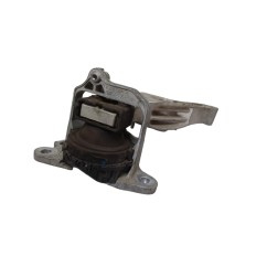 Supporto motore RENAULT Trafic Serie
