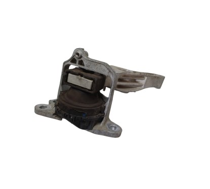 Supporto motore RENAULT Trafic Serie
