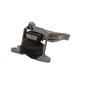 Supporto motore RENAULT Trafic Serie